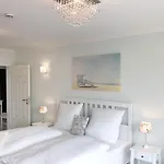 Haus Anholt Apartment *
