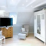 Apartment Haus Anholt
