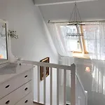 Haus Anholt Apartment Timmendorfer Strand