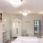 Haus Anholt Apartment Timmendorfer Strand