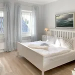 Apartment Haus Anholt