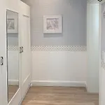 Apartment Haus Anholt