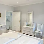 Apartment Haus Anholt