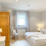 Haus Anholt Apartment Timmendorfer Strand