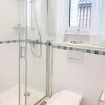 Apartment Haus Anholt *