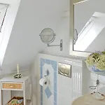 Haus Anholt Apartment *