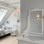 Apartment Haus Anholt *