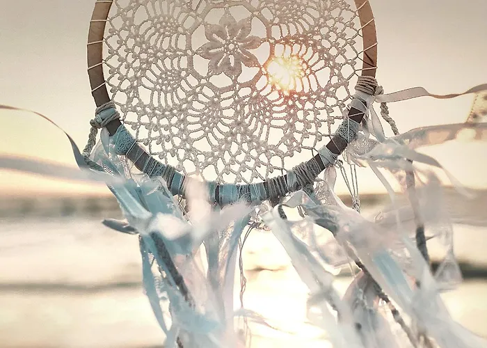 Apartamento Haus Anholt Timmendorfer Strand