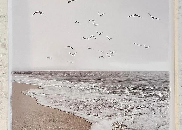 Haus Anholt 아파트